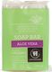 Urtekram Aloe Vera Μπάρα Σαπουνιού 100gr