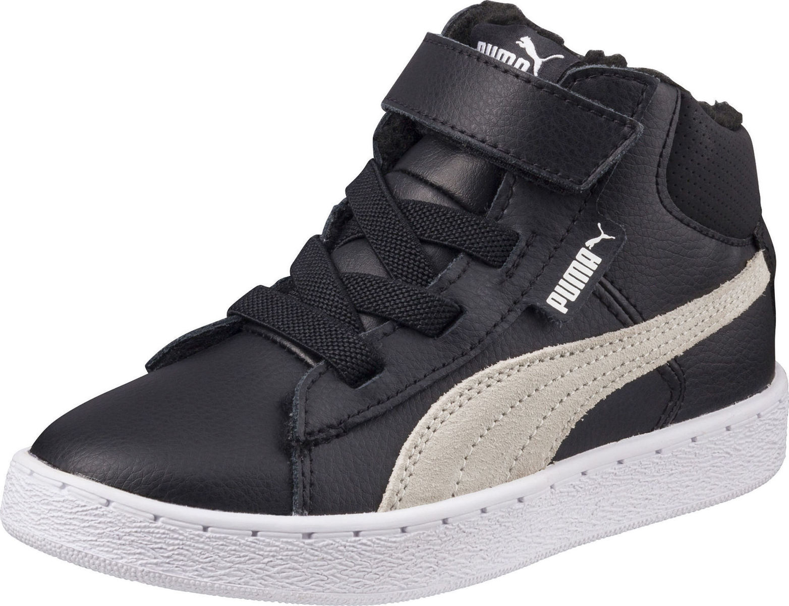puma 1948 mid winter