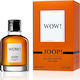 Joop! WOW! Eau de Toilette 60ml