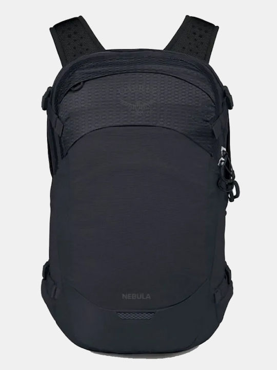 Osprey Nebula 32lt Μαύρο