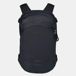 Osprey Nebula 32lt Black Osprey Nebula 32lt Black
