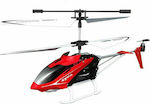 Syma Speed S5 Remote Controlled Helicopter