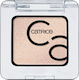 Catrice Cosmetics Eye Shadow in Solid Form 060 Gold Is What You Came For 2gr