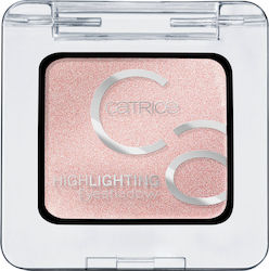 Catrice Cosmetics Highlighting Eye Shadow in Solid Form 030 Metallic Lights 2gr