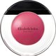 Sheer Kiss Lip Oil Lip Gloss Pink 7ml