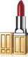 Elizabeth Arden Κλασικό Κραγιόν 3.5ml