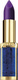 L'Oreal Paris Color Riche X Balmain Κραγιόν 467...
