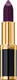 L'Oreal Paris Color Riche X Balmain Κλασικό Κρα...