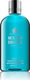 Molton Brown Coastal Cypress & Sea Fennel Bubble Bath Gel Moisturizing 300ml