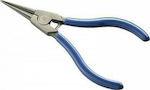 Expert Tools Circlip Plier Straight Length 150mm