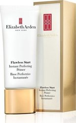 Elizabeth Arden Start Instant Perfecting PIRC401 Primer Προσώπου σε Κρεμώδη Μορφή Flawless 30ml