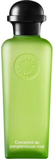 Hermes Concentréde Pamplemousse Rose Eau de Toilette 100ml