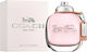 Coach Woman Eau de Toilette 50ml