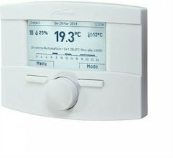 Sime Home Digital Thermostat 8092280