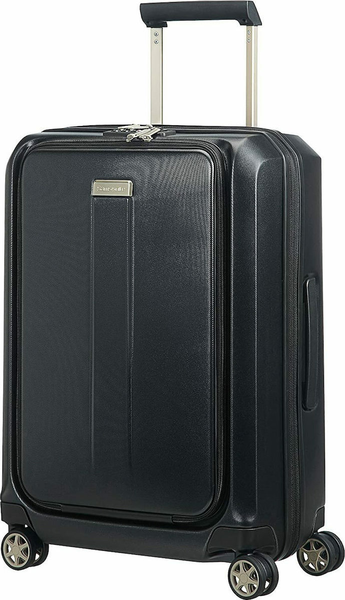 Samsonite luggage cabin bag Clearance