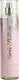 Paris Hilton Heiress Körpernebel 236ml