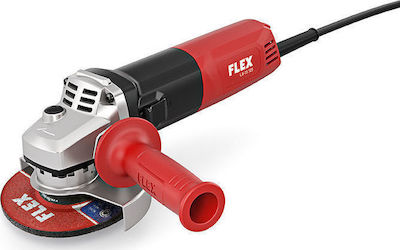 Flex L 8-11 125 Unghiular 125mm Electric 800W