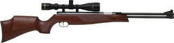 Weihrauch Αεροβόλο HW 77K 4.5mm / 5.5mm / 6.35mm