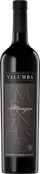 Yalumba Coonawara Ερυθρό Ξηρό 750ml