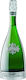 Segura Viudas Wein Heredad Weiß Trocken Schaumwein 750ml