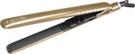 Beper 40.450GO Hair Straightener with Ceramic Plates 45W