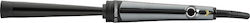 hh Simonsen Rod Curling Iron VS2 Ψαλίδι Μαλλιών για Μπούκλες 28mm 32W hh Simonsen Rod Curling Iron VS2 Ψαλίδι Μαλλιών για Μπούκλες 28mm 32W