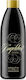 Keratin Nanocure Angeldust Brasilianische Keratin Behandlung Haarmaske für Anti-Frizz mit Keratin & Arganöl 500ml