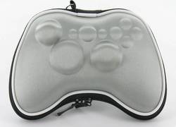 Θήκη Μεταφοράς Χειριστηρίου Xbox 360 Θήκη Μεταφοράς Χειριστηρίου Xbox 360