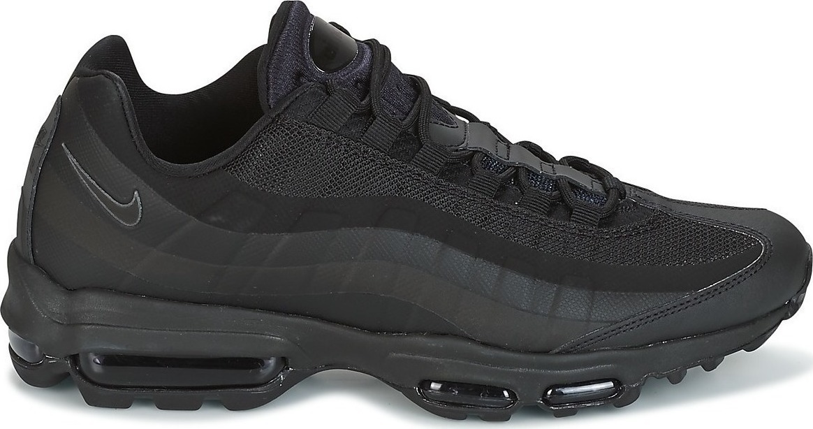 nike air max 95 ultra essential