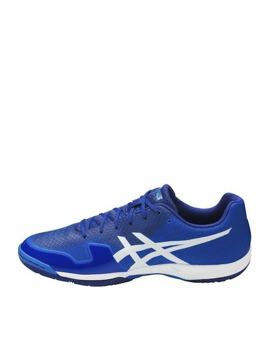 Asics r703n store