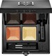 Givenchy Le Prisme Quatuor Eyeshadow Παλέτα με ...