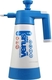 Kwazar Venus Super Pro+ 360 Pressure Sprayer wi...