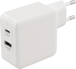 Sweex CH-015WH Adaptor Sweex CH-015WH Adaptor