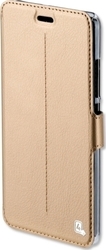 4Smarts Book Beige (Galaxy J3 2017) 4Smarts Book Beige (Galaxy J3 2017)