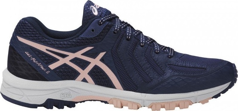 asics t750n