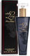 Paris Hilton With Love Eau de Parfum 100ml