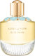 Elie Saab Girl of Now Eau de Parfum 90ml