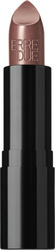 Erre Due Vollfarbiger Lippenstift 551 Fire & Wa...