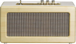 Lenco BT-300 Bluetooth Speaker 20W with Battery...