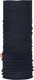 Wind X Treme Polarwind Blue