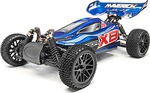 Maverick Strada XB RTR Remote Controlled Car Buggy 1:10