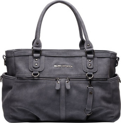 Little Company Milan Marine Wickeltasche Umhängetaschen / Handtaschen Marine Little Company Milan Marine Wickeltasche Umhängetaschen / Handtaschen Marine