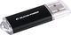 Silicon Power Ultima U02 64GB USB 2.0 Stick Black