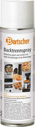 173060 Bartscher Adhesive SPRAY