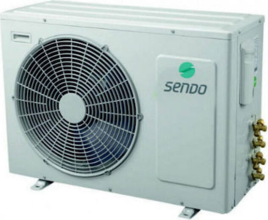 Sendo Εξωτερική Μονάδα (36000 btu)