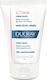 Ducray Ictyane Creme Mains Moisturizing Hand Cr...