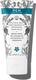 Ren Limited Edition Atlantic Kelp Balm Moisturizing Hand Cream 50ml