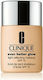 Clinique Even Better Glow Liquid Foundation SPF...