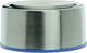 Laken Cap INOX for food Thermos 500ml Baby Food Thermos Stainless Steel 500ml