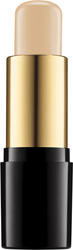 Lancome Teint Idole Ultra Wear Стикер 01 Бежов ...